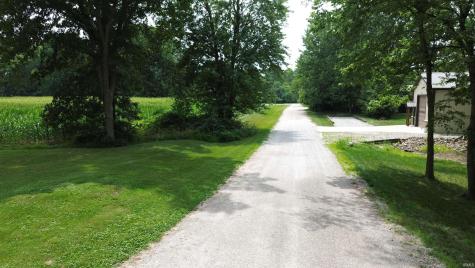 21144 County Road 126 Goshen IN 46526