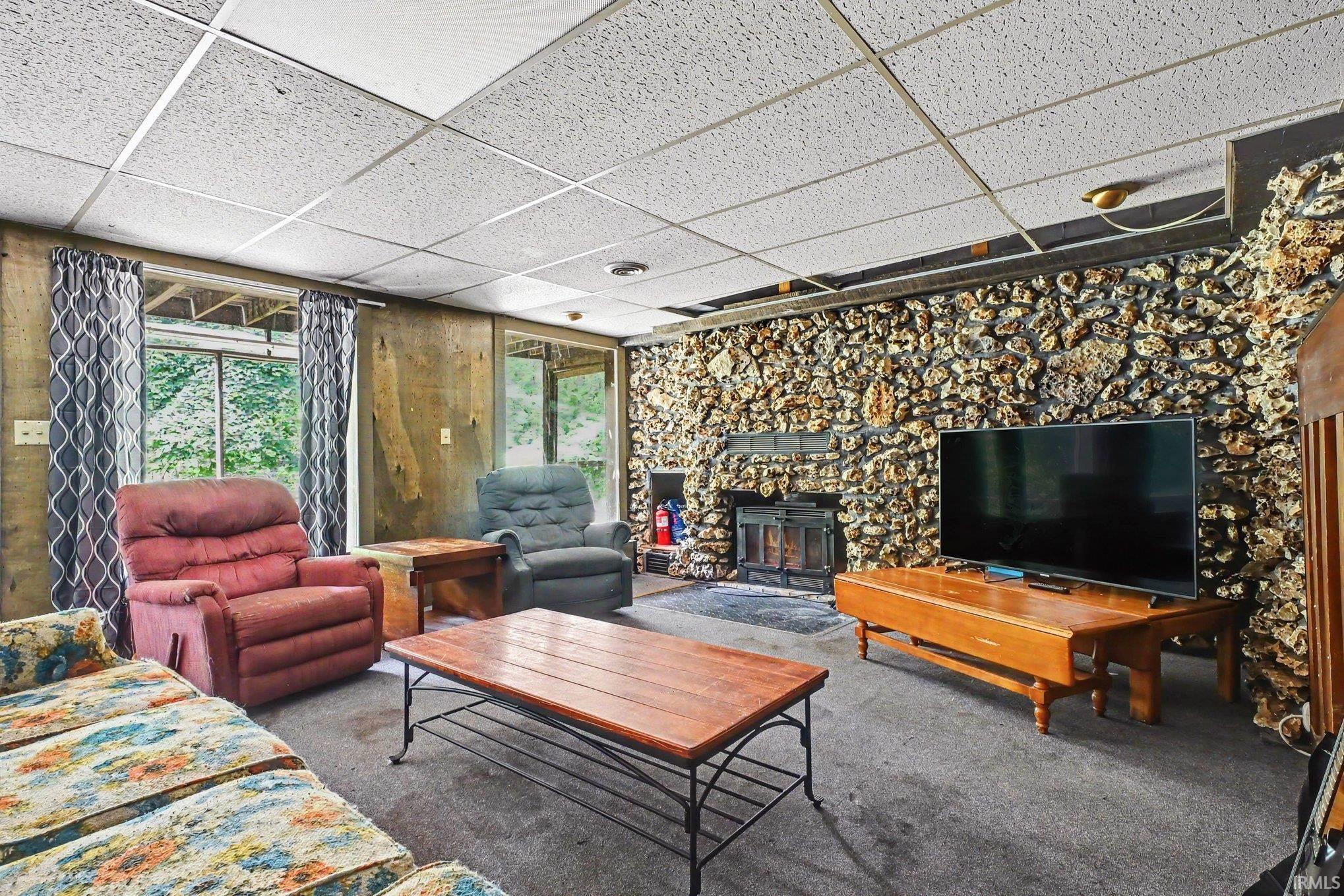 21144 County Road 126 Goshen IN 46526