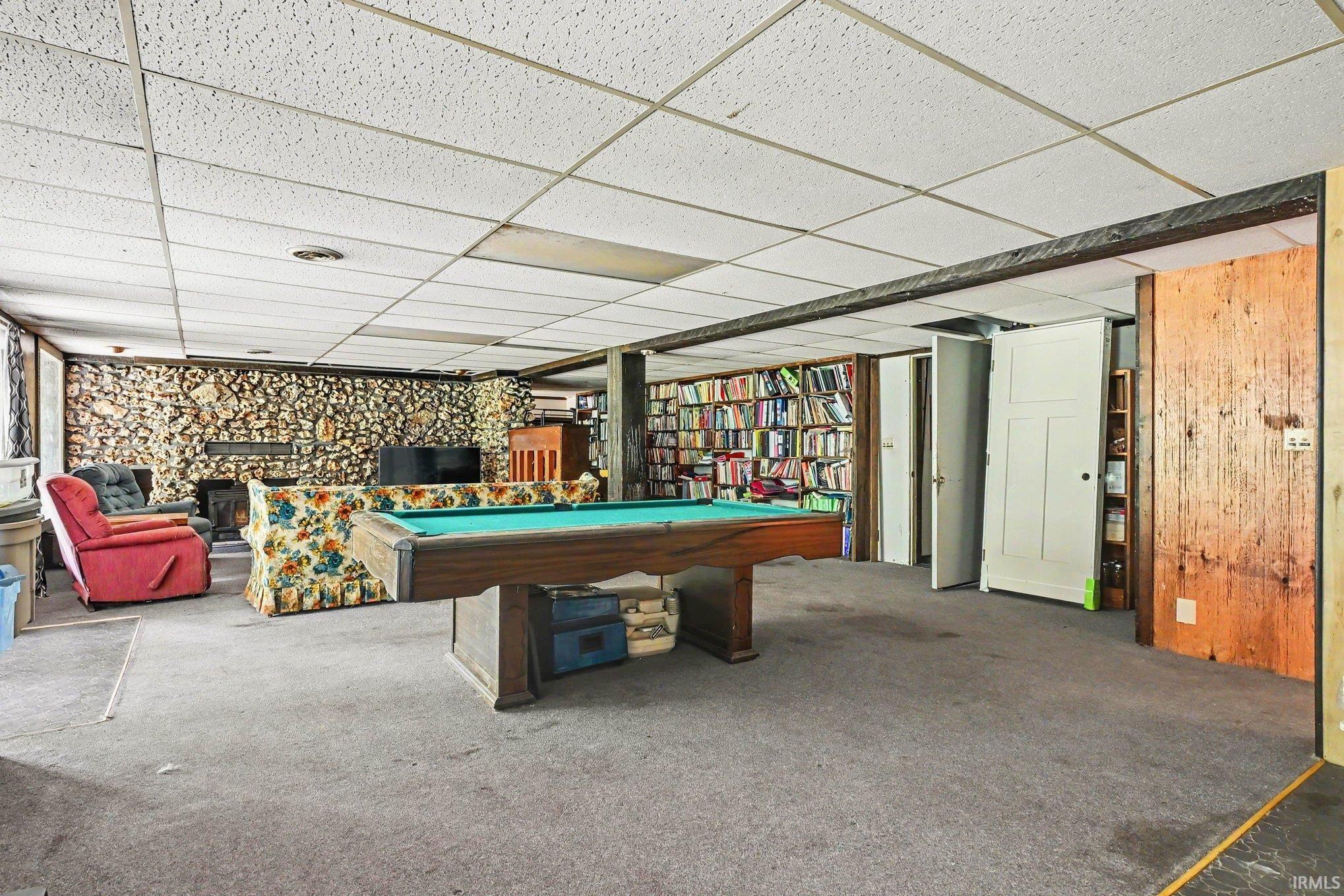 21144 County Road 126 Goshen IN 46526