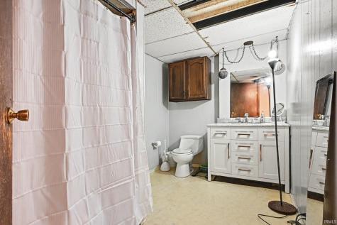 21144 County Road 126 Goshen IN 46526