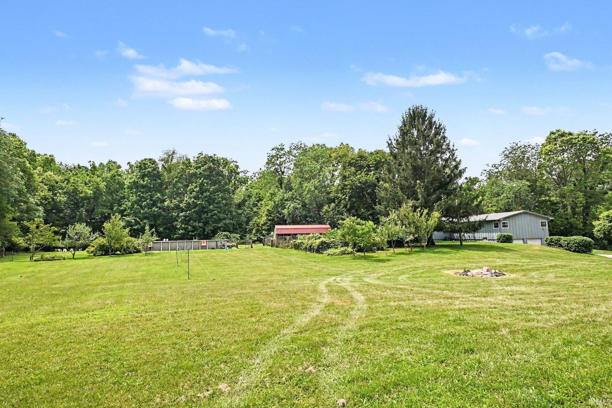 21144 County Road 126 Goshen IN 46526