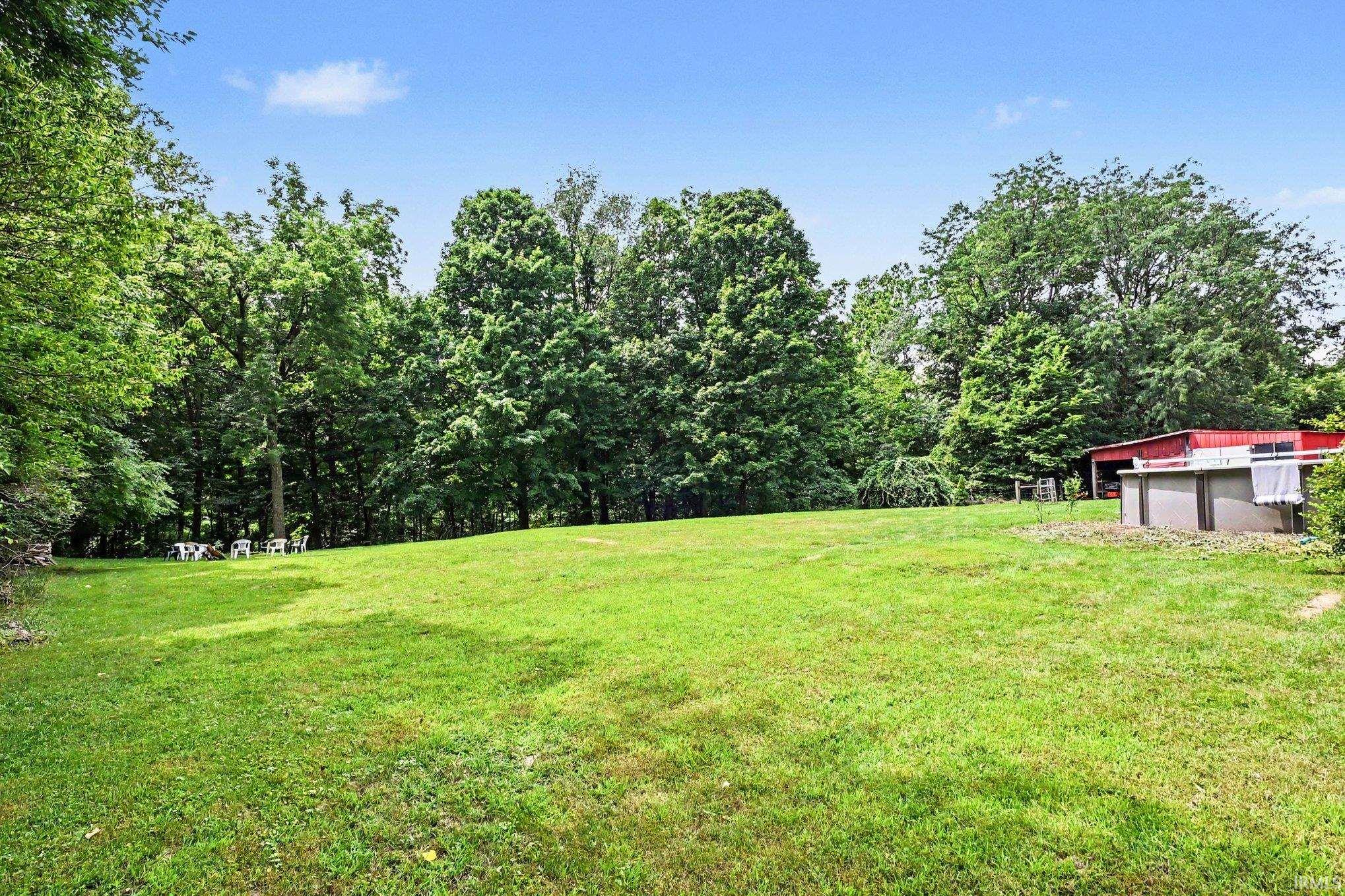 21144 County Road 126 Goshen IN 46526