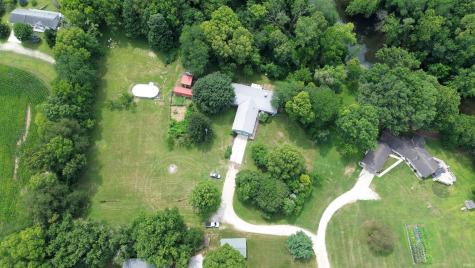 21144 County Road 126 Goshen IN 46526