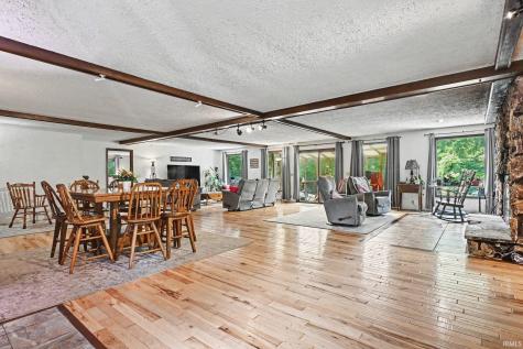 21144 County Road 126 Goshen IN 46526