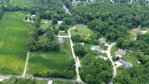 21144 County Road 126 Goshen IN 46526