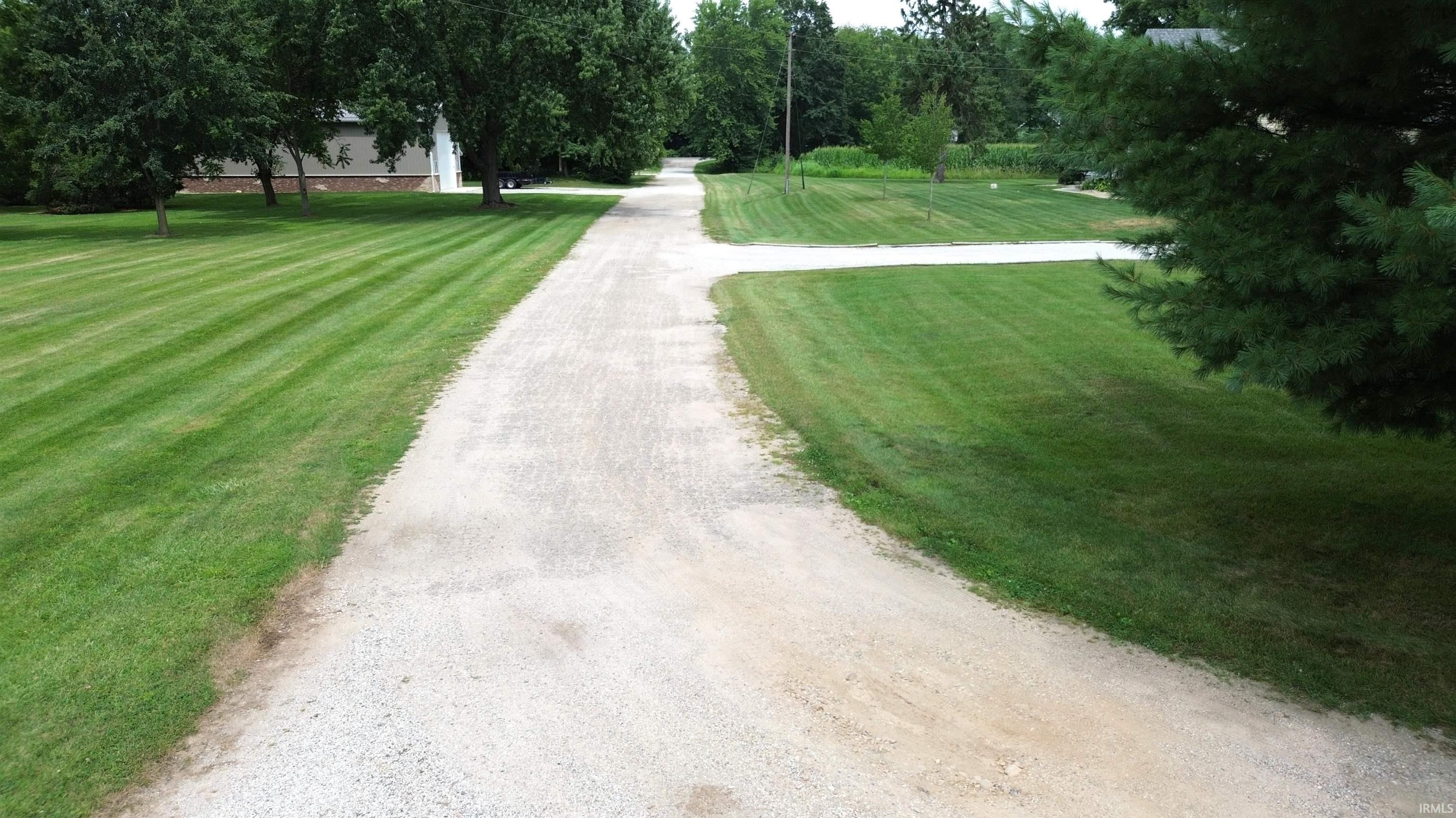 21144 County Road 126 Goshen IN 46526