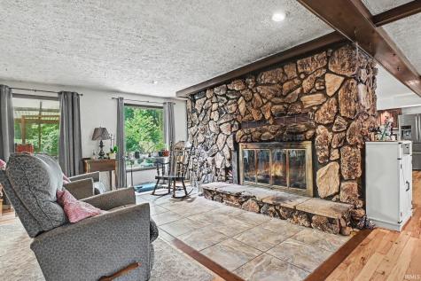 21144 County Road 126 Goshen IN 46526