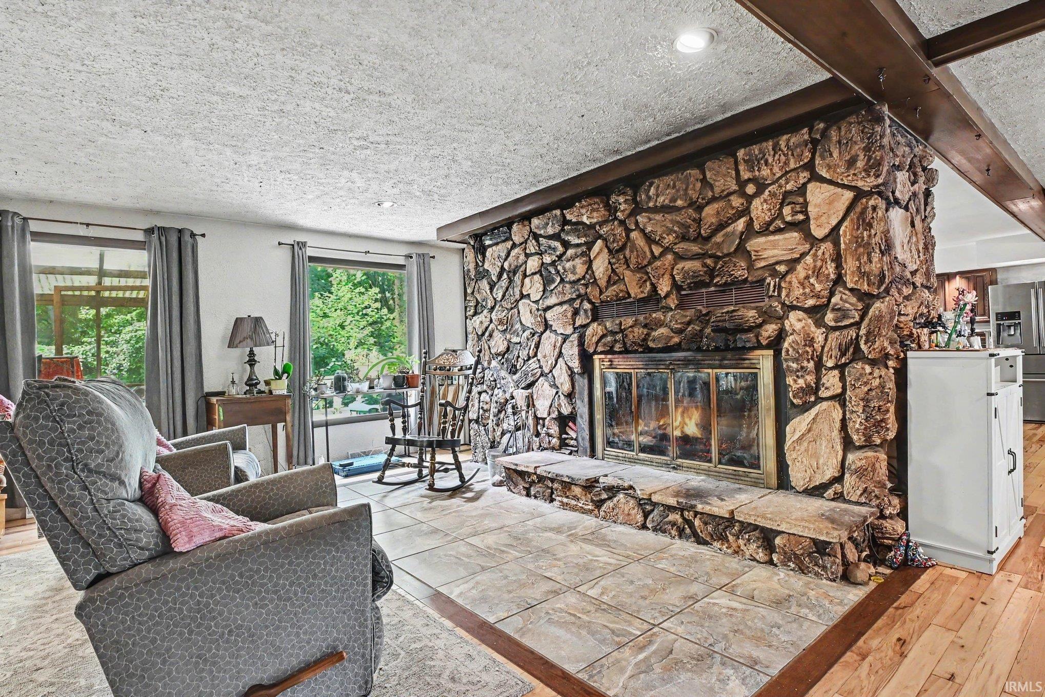 21144 County Road 126 Goshen IN 46526