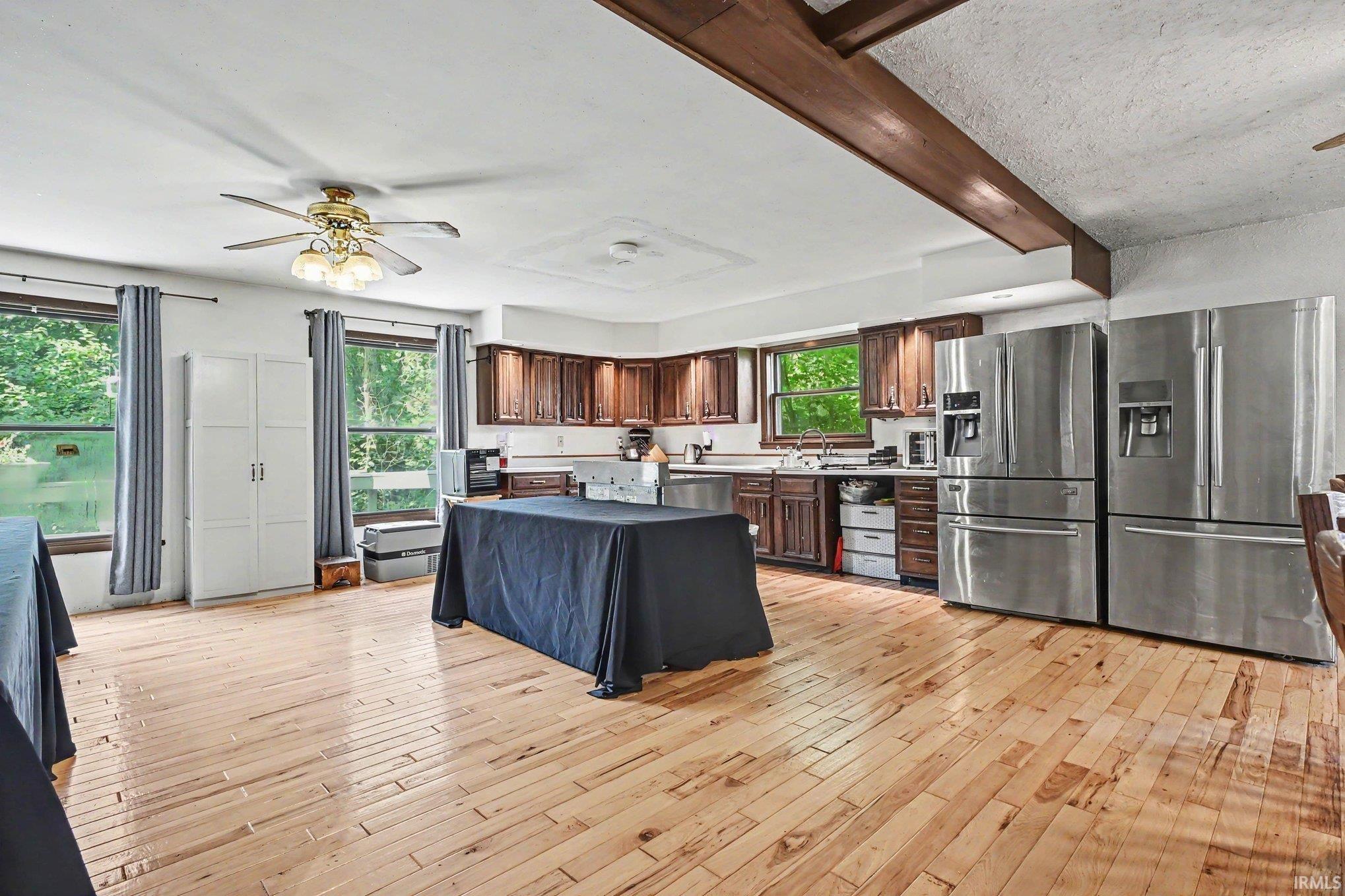 21144 County Road 126 Goshen IN 46526