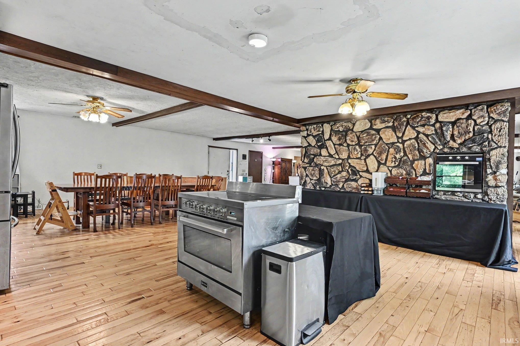 21144 County Road 126 Goshen IN 46526