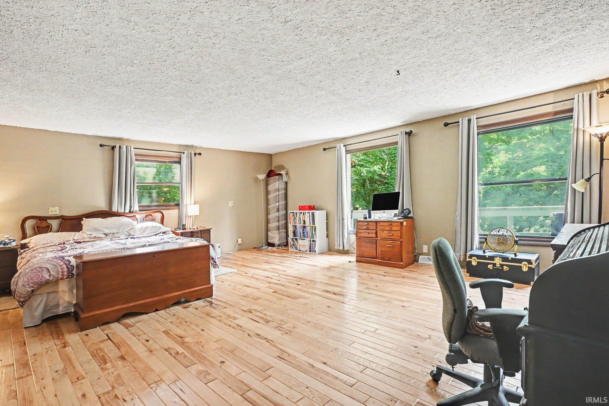 21144 County Road 126 Goshen IN 46526
