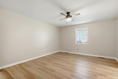 12125 Waycliffe Court Fort Wayne IN 46845