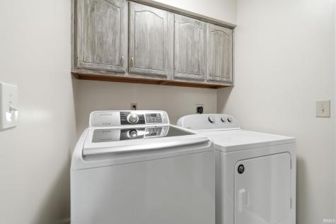 12125 Waycliffe Court Fort Wayne IN 46845
