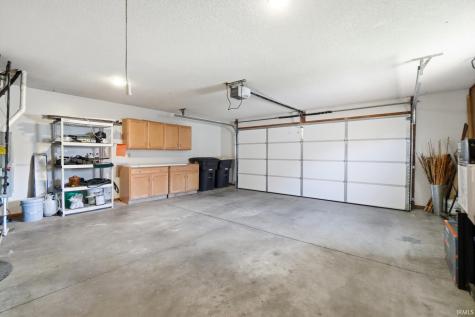 12125 Waycliffe Court Fort Wayne IN 46845