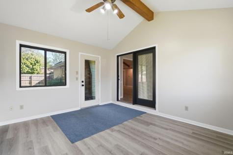 12125 Waycliffe Court Fort Wayne IN 46845