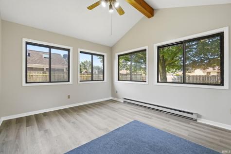 12125 Waycliffe Court Fort Wayne IN 46845
