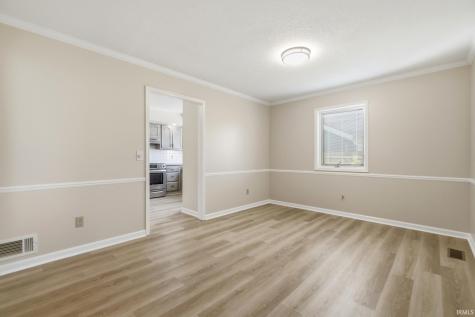 12125 Waycliffe Court Fort Wayne IN 46845