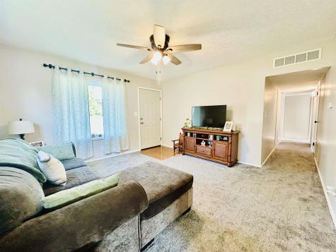 201 Leach Street Greencastle IN 46135