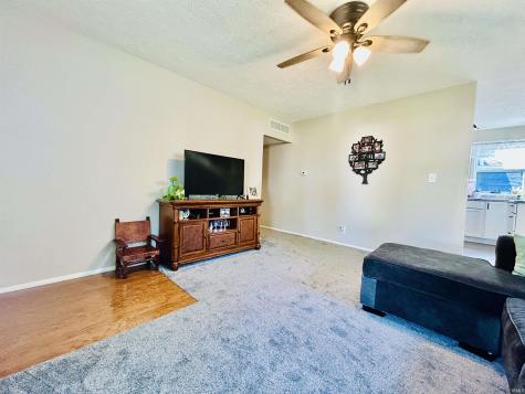 201 Leach Street Greencastle IN 46135