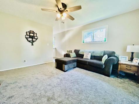 201 Leach Street Greencastle IN 46135