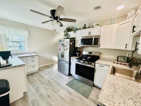 201 Leach Street Greencastle IN 46135