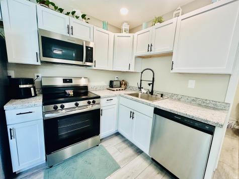 201 Leach Street Greencastle IN 46135