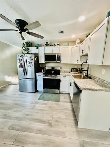 201 Leach Street Greencastle IN 46135