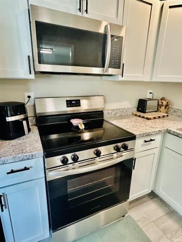201 Leach Street Greencastle IN 46135