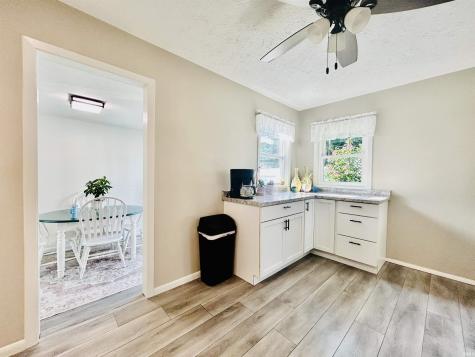 201 Leach Street Greencastle IN 46135