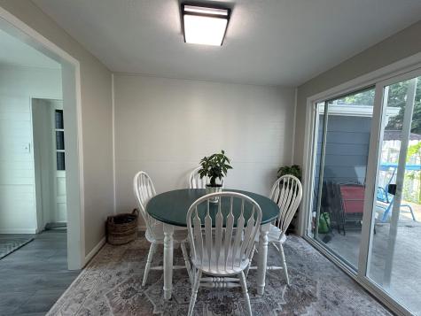 201 Leach Street Greencastle IN 46135