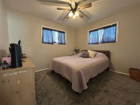 201 Leach Street Greencastle IN 46135