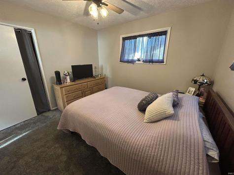 201 Leach Street Greencastle IN 46135