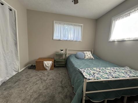 201 Leach Street Greencastle IN 46135