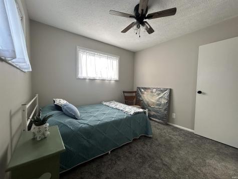 201 Leach Street Greencastle IN 46135