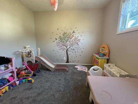 201 Leach Street Greencastle IN 46135
