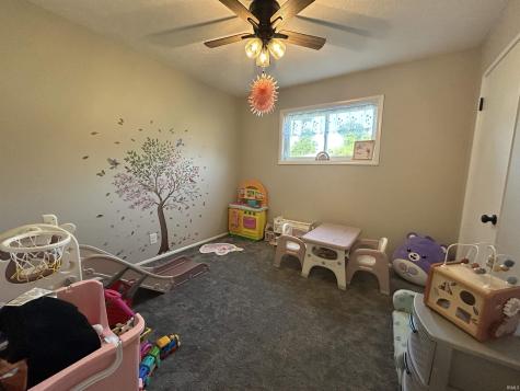 201 Leach Street Greencastle IN 46135
