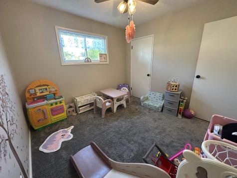 201 Leach Street Greencastle IN 46135