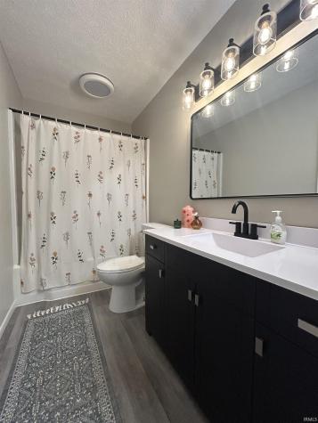 201 Leach Street Greencastle IN 46135