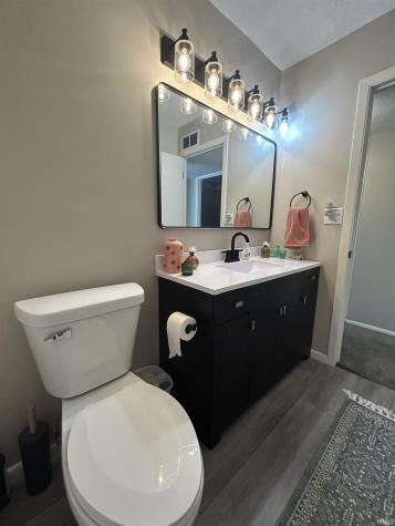 201 Leach Street Greencastle IN 46135