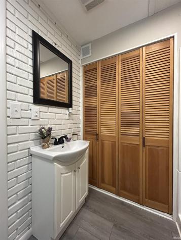 201 Leach Street Greencastle IN 46135