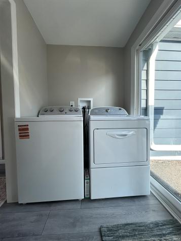 201 Leach Street Greencastle IN 46135