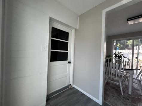 201 Leach Street Greencastle IN 46135