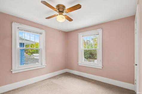 1338 Longfellow Avenue South Bend IN 46615
