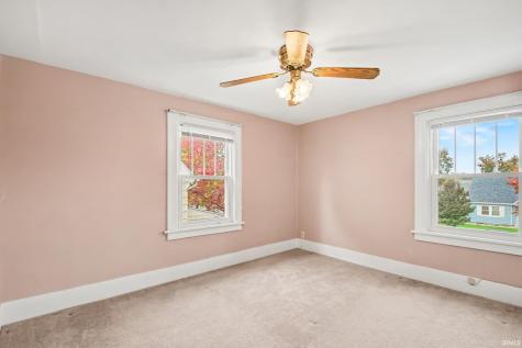 1338 Longfellow Avenue South Bend IN 46615