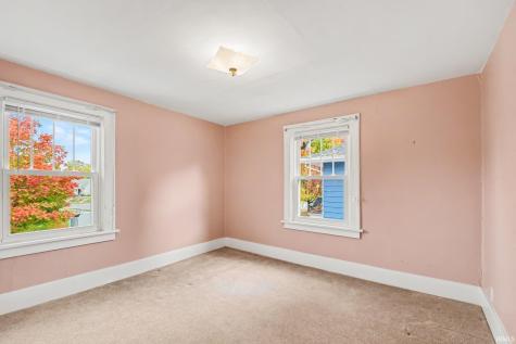 1338 Longfellow Avenue South Bend IN 46615