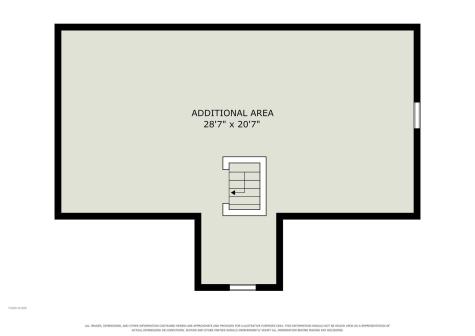 1338 Longfellow Avenue South Bend IN 46615