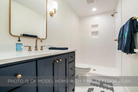 739 N Twyckenham Drive South Bend IN 46617