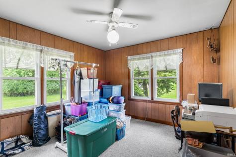 713 Hanawalt Street Monticello IN 47960