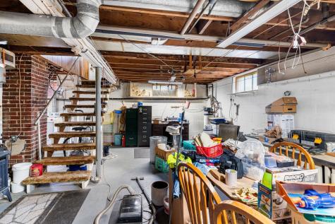 713 Hanawalt Street Monticello IN 47960