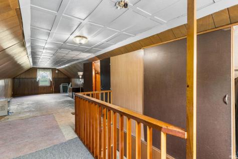713 Hanawalt Street Monticello IN 47960